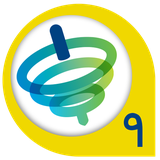 com.example.Nohomm