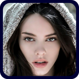 ir.bonbastkamel.banafsh