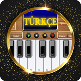 com.alkaradatech.piyanoturkce