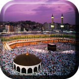 com.MuslimLiveWallpapernn