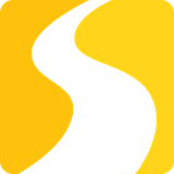 yadline.com