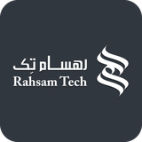 com.rahsamtech.app