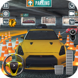 com.fex.car.parking.simulator.garage.parking.game