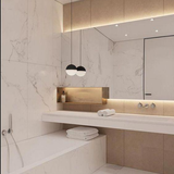 smartgr.modernbathroom.designs