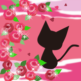 info.androidx.cutediaryf