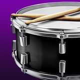 com.gismart.realdrum2free