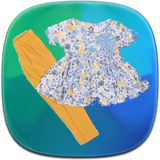 com.phoinix_books_h.dokhtelebasecharme