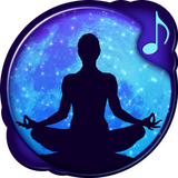 com.cmm.sleepyogaandmeditationmusic