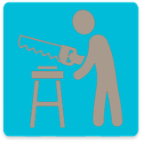 com.pishtaz_ht.najari