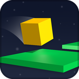 com.goldencat.hopcube