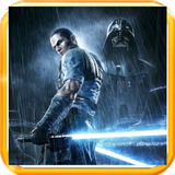 com.muradrejected.psp.starwarsforceunleashed