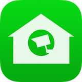 homeguard.p2pwificam.client