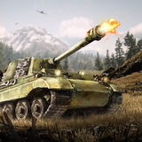 roya.tank.fight71