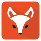 com.bedefined.foxforzooper