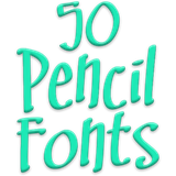 com.monotype.android.font.free.fifty.pencil