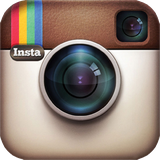 ir.nitroteam.wikinsta