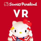 com.sanrioentertaiment.SanrioPurolandVR