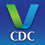 gov.cdc.ncird.vaccineschedule