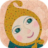 com.android.linaluna