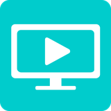 com.nero.MediaHomeReceiver