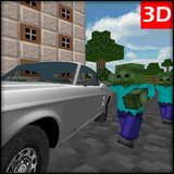 com.sblazer.blockytowncraft_survival