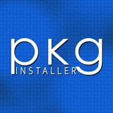 com.darksoftware.pkginstaller2