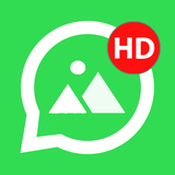 com.whatsapptools.HQ
