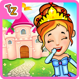 com.iz.princess.games.kids.doll.house.my.town.pretend.play.home