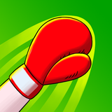 com.smallbig.boxerclicker