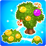 com.vg.candycityevolution