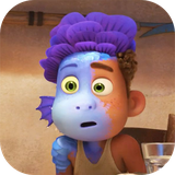 com.luca_wallpaper_sea_monster_wallpapers_alberto