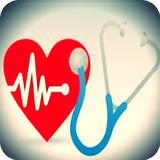 aprenderprimerosauxilios.learnfirstaid.socorros