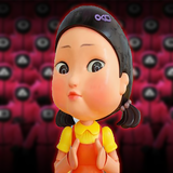 com.squidgame7t.challengegame