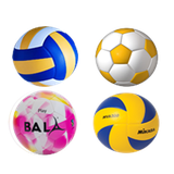 mhn.ball