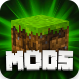 com.maps.skins.mods.minecraftpe.master