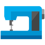 com.embroidermodder.embroideryviewer
