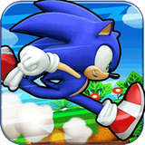 com.bazilon.smd.sonic_3d_blast