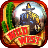 com.gameprom.wildwest.pinball