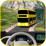 com.gamesoul.BusSimulatorHillClimbing2