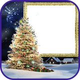 com.frames.christmas.newyear.photoframes.greetingcards.photos.greetings