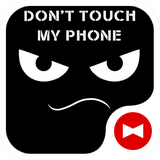 jp.co.a_tm.android.plus_dont_touch_my_phone2