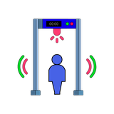 com.creative.labs.metal.detector.emf