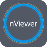 com.nviewer.smartviewer.full.activities