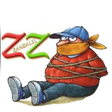 mv.zan.book