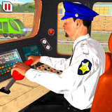 com.eg.train.simulator2021.euro.train.transport.games