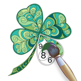 pixel.art.paint.color.by.number.draw