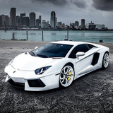 lamborghini.Wallpaper