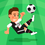 com.monkeyibrow.worldsoccerchamps