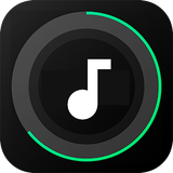 musicplayer.mp3player.music