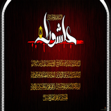appinventor.ai_Foroughi.ashora